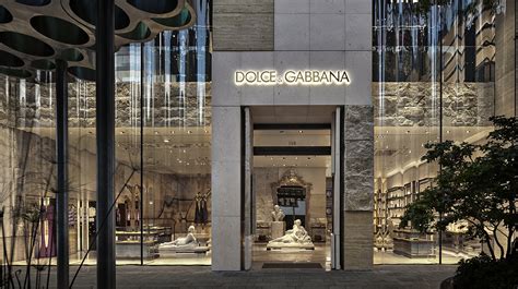 dolce gabbana disegni|dolce e gabbana official site.